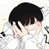 wiphawadi