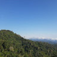 prakorn