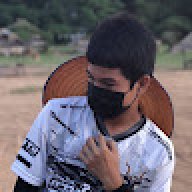 Supachai Tao