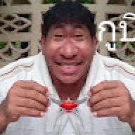 MrTenChai_TH