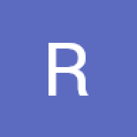 rachatad