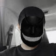filmnakab5