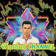 wichai