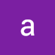 aiaun22