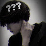 ชานนท์