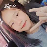 กัญญาภัทร
