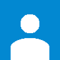 gTRSDI