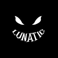 LunaticDev