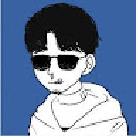 SHINO