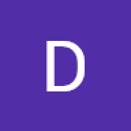 Spohieyeet69