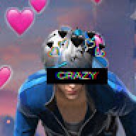 punchxdxd