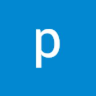 pwpxpqu