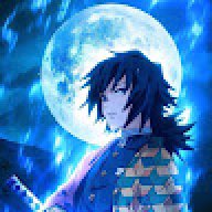 NatUnluck
