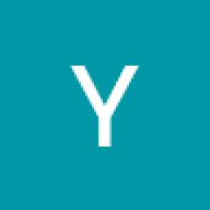 Yanagirito