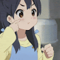 Kagxne