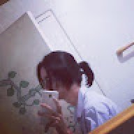 thanin_nix