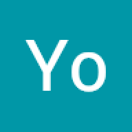 Yosapol