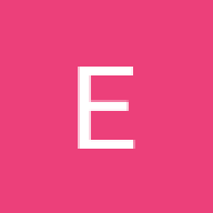 eertpx