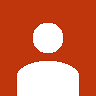 packpack