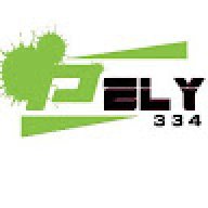 pilllykun334