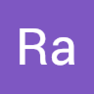 เกมoa