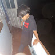 adnan