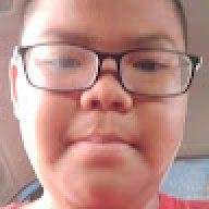 Daer2024