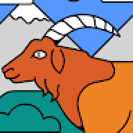 Mrexga