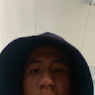 kaaanzy