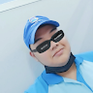 ต้าวอ้วน