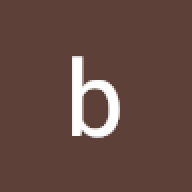 bept