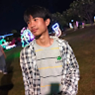 ดีดี