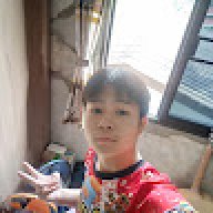 Pongpat