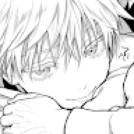 Harin