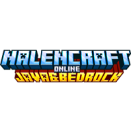 NalenCraft.Oline