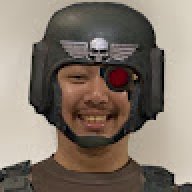 DDD1449900