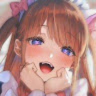 Meiple