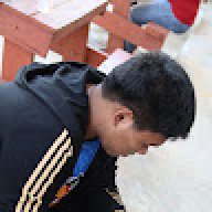 Natna4455