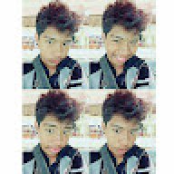 kangfc2543