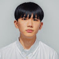 ปีเตอร์อิอิ