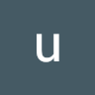 Au u