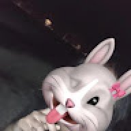 jixzquxi