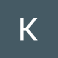 Kodchakon19