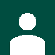 nnrlpp