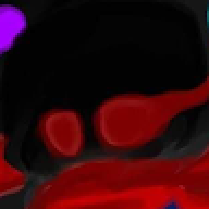 Codeuse