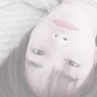 Inniee