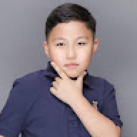 MrNamo_Gaming