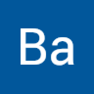 aaac