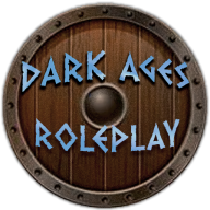 TheDarkAgesRP