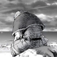 RokuMeSuki